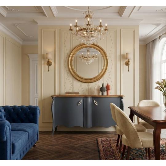 etkezo nappali luxus festett elegans komod talalo klasszikus polgari villa butor szekreny butoruzlet.jpg
